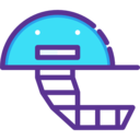 sports and competition,protection,team sports,cricket helmet ok 